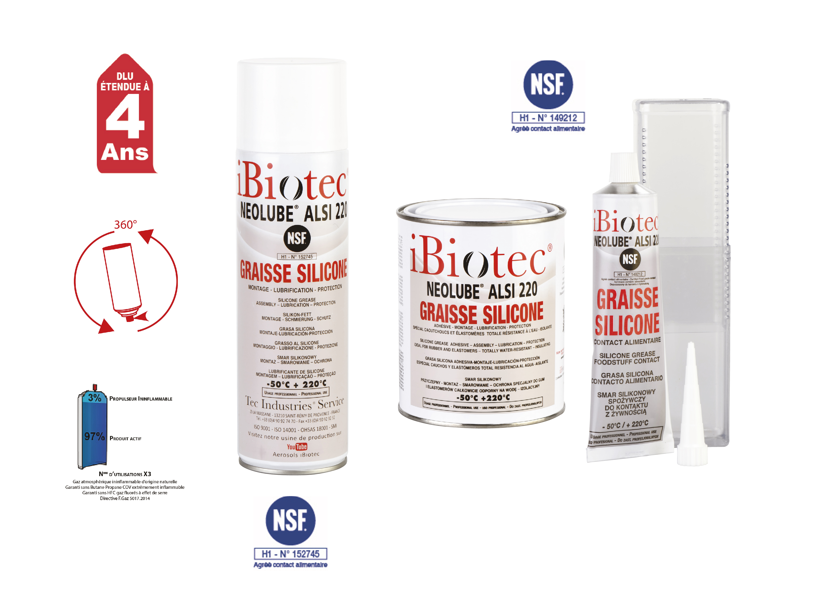 Batteria Per Robot Tagliaerba Ambrogio L200 - 7.5Ah 25.2V Li-Ion | Ricambio Originale